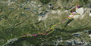 03 Tracciato GPS - Pizzo di Cigola - 1